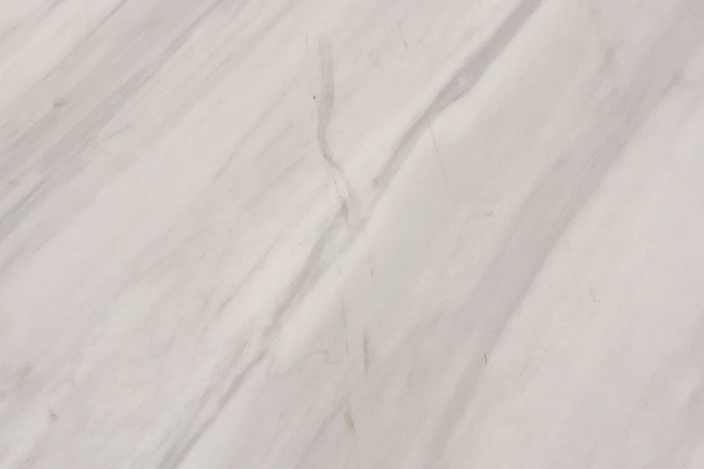 Marble